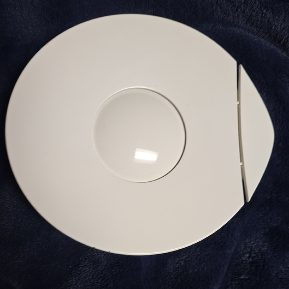 Soma Water Filter Pitcher - Picture 10 of 12